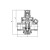 reduktor-cisnienia-wody-1-cal-dn25-ibo