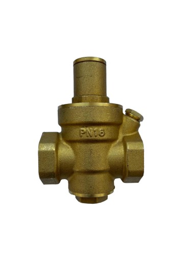 reduktor-cisnienia-dn20-basic-ibo