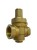 reduktor-cisnienia-dn20-basic-ibo
