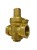 reduktor-cisnienia-dn20-basic-ibo