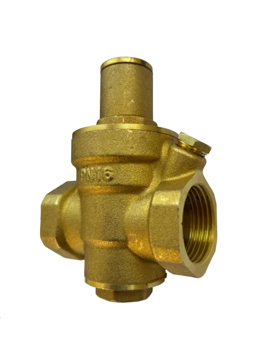 reduktor-cisnienia-dn20-basic-ibo