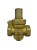 reduktor-cisnienia-dn25-basic-ibo