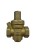 reduktor-cisnienia-dn25-basic-ibo