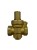 reduktor-cisnienia-dn25-basic-ibo