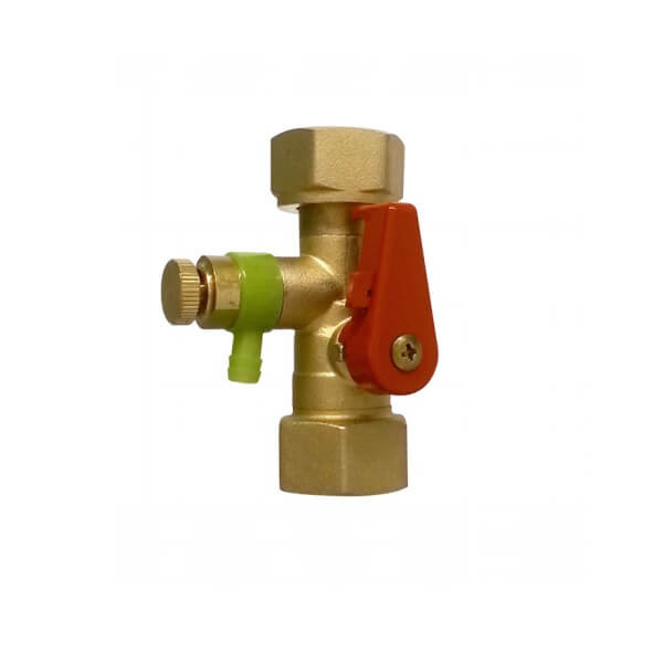 zacze-zawor-zwrotny-samoodcinajacy-1-reflex-su-do-