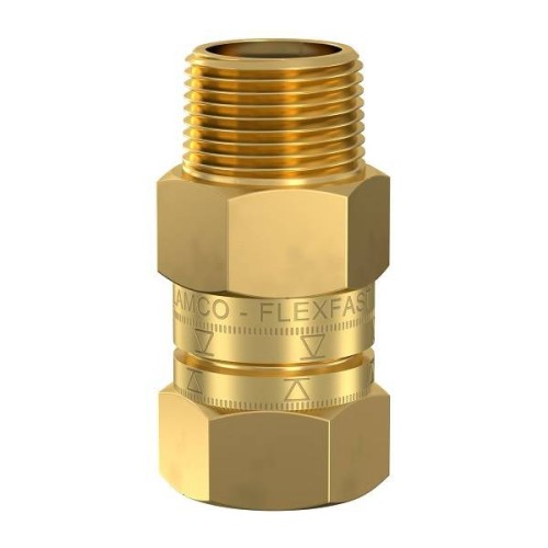 szybkozaczka-do-naczynia-flexfast-34-flamco