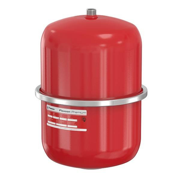 naczynie-przeponowe-co-18l-premium-flamco