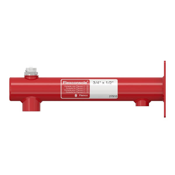 konsola-przyaczeniowa-do-naczyn-34-x-12-flamco