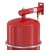 konsola-przyaczeniowa-do-naczyn-34-x-12-flamco
