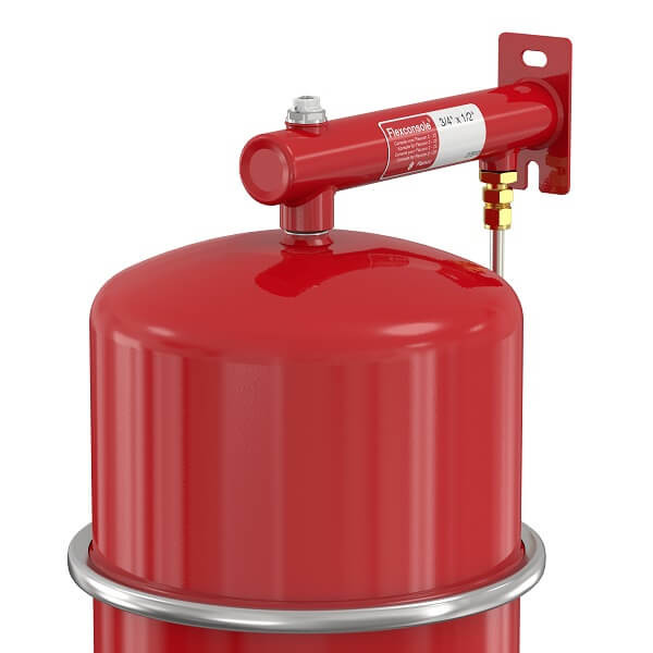 konsola-przyaczeniowa-do-naczyn-34-x-12-flamco