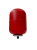 naczynie-przeponowe-wzbiorcze-do-instalacji-co-24l