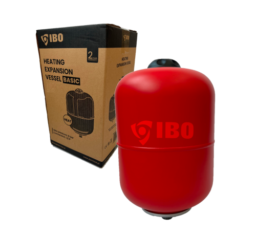 naczynie-przeponowe-wzbiorcze-do-instalacji-co-12l