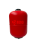naczynie-przeponowe-wzbiorcze-do-instalacji-co-12l