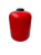 naczynie-przeponowe-wzbiorcze-do-instalacji-co-12l