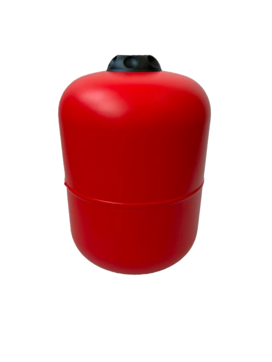 naczynie-przeponowe-wzbiorcze-do-instalacji-co-12l