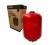 naczynie-przeponowe-wzbiorcze-do-instalacji-co-8l-
