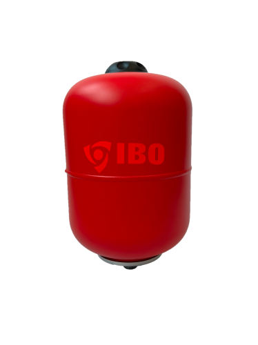 naczynie-przeponowe-wzbiorcze-do-instalacji-co-8l-