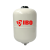naczynie-przeponowe-wzbiorcze-do-instalacji-cwu-8l