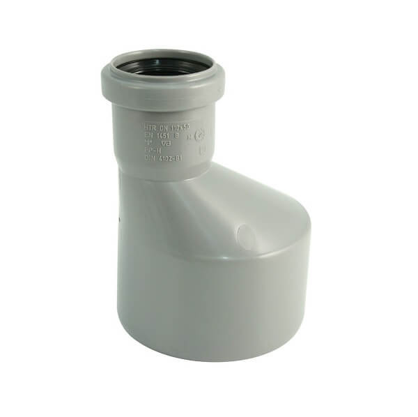 redukcja-110-75-mm-ht-kaczmarek-kanalizacja-wewnet