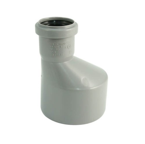 redukcja-110-50-mm-ht-kaczmarek-kanalizacja-wewnet