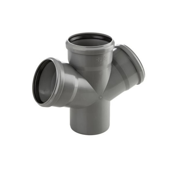 czwornik-jednopaszczyznowy-ht-110-x-50-x-50-mm-67-