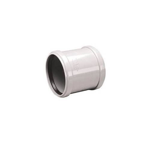 nasuwka-mufa-pp-ht-32-mm-biaa-kaczmarek-kanalizacj