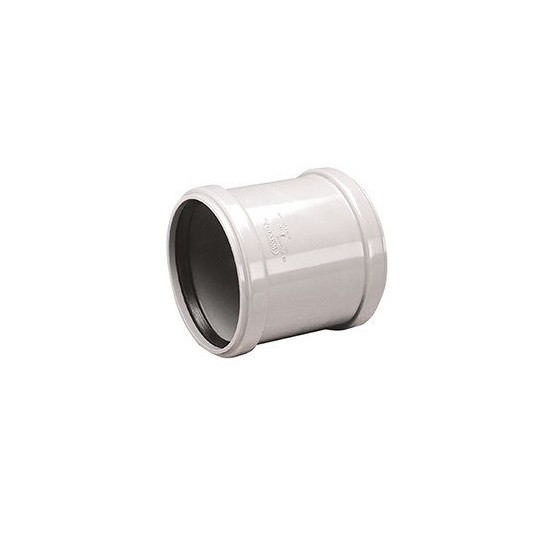 nasuwka-mufa-pp-ht-32-mm-biaa-kaczmarek-kanalizacj