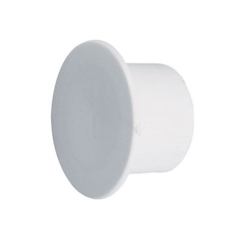 korek-zamykajacy-pp-ht-32-mm-biay-kaczmarek-kanali