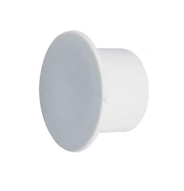 korek-zamykajacy-pp-ht-32-mm-biay-kaczmarek-kanali