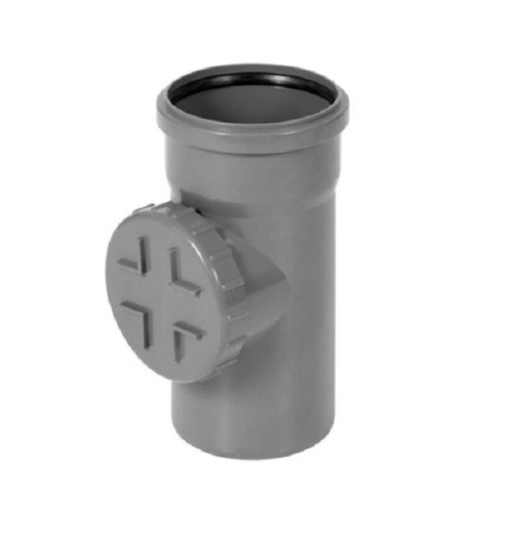rewizja-ht-50-75-110-mm-kaczmarek-kanalizacja-wewn