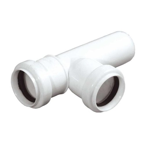 trojnik-32-x-32-mm-pp-ht-biay-kaczmarek-kanalizacj