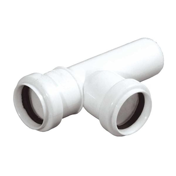 trojnik-32-x-32-mm-pp-ht-biay-kaczmarek-kanalizacj