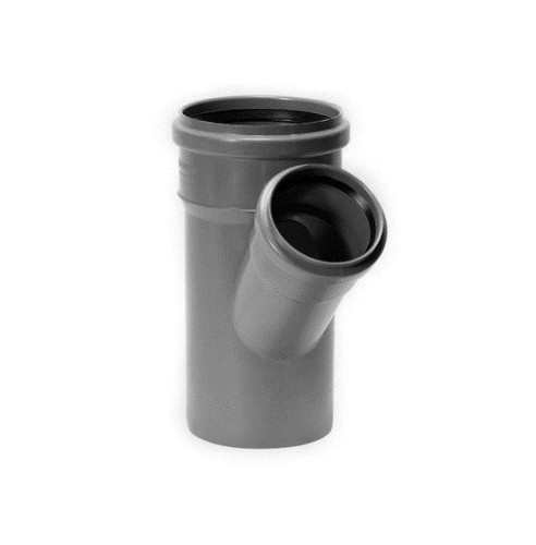 trojnik-110-x-75-mm-pp-ht-kaczmarek-kanalizacja-we