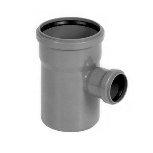 trojnik-110-x-50-mm-pp-ht-kaczmarek-kanalizacja-we