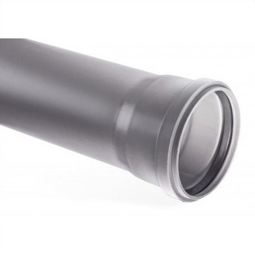 rura-40-x-18-mm-pp-ht-kaczmarek-kanalizacja-wewnet