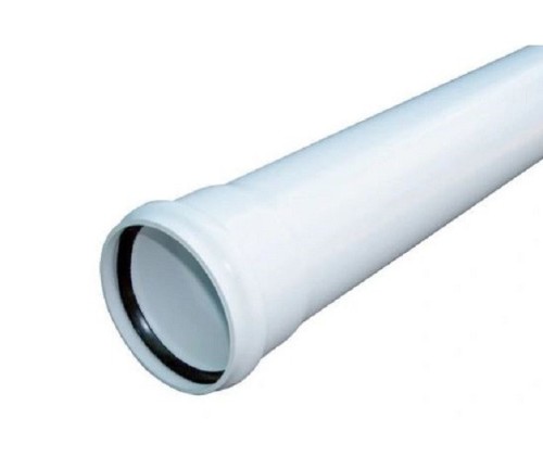 rura-32-x-18-mm-pp-ht-biaa-kaczmarek-kanalizacja-w