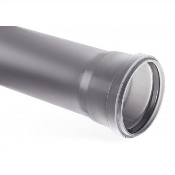 rura-110-x-27-mm-pp-ht-kaczmarek-kanalizacja-wewne
