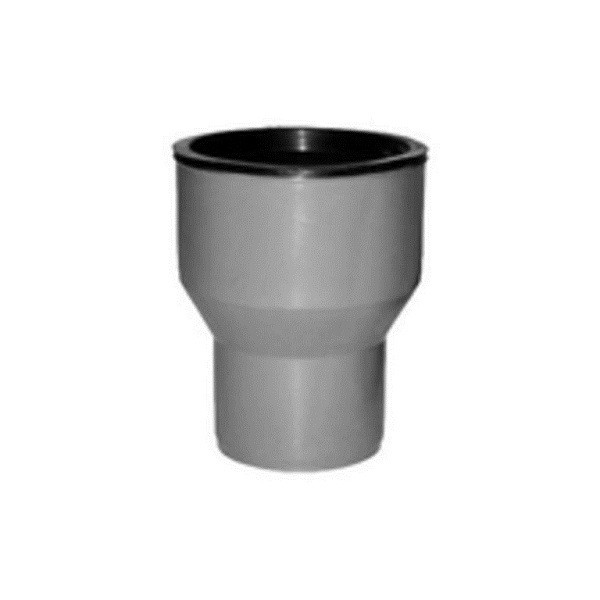 traper-doacznik-pp-ht-z-uszczelka-50-75-110-mm-kac