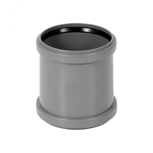 nasuwka-mufa-ht-40-50-75-110-mm-kaczmarek-kanaliza