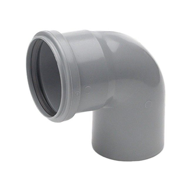 kolano-pp-ht-75-mm-kaczmarek-kanalizacja-wewnetrzn