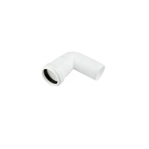 kolano-pp-ht-32-mm-biae-kaczmarek-kanalizacja-wewn