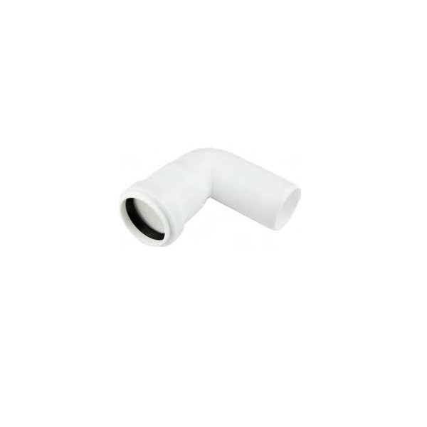 kolano-pp-ht-32-mm-biae-kaczmarek-kanalizacja-wewn