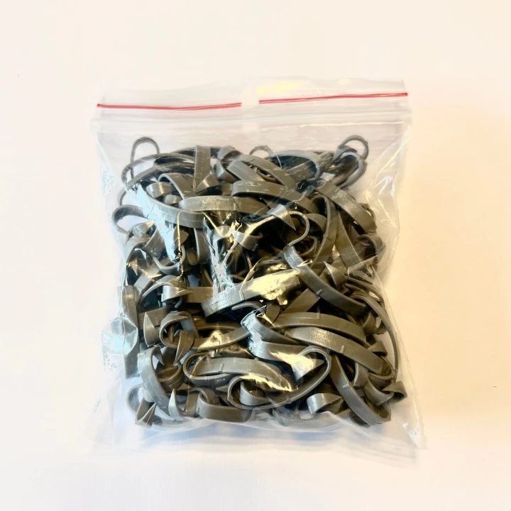 spinki-do-otulin-pe-120-sztuk-klipsy-izolacji