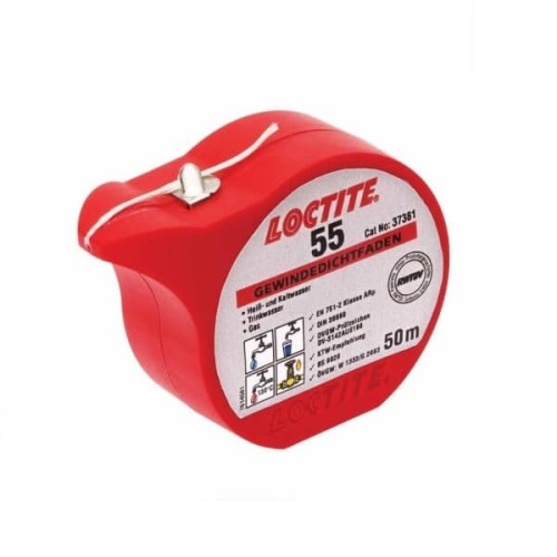nic-uszczelniajaca-50-m-unipak-loctite-55