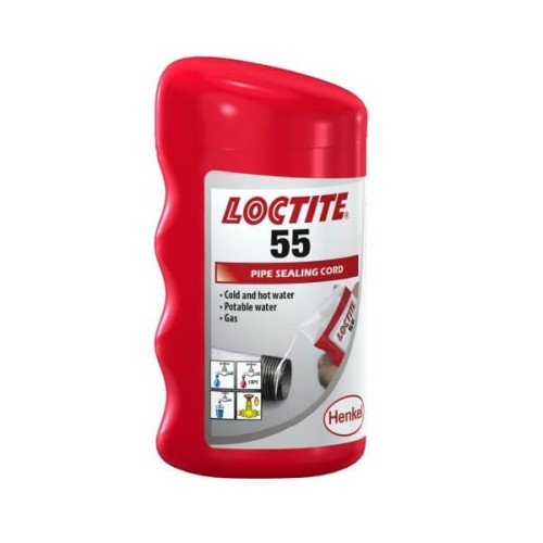 nic-uszczelniajaca-160-m-unipak-loctite-55