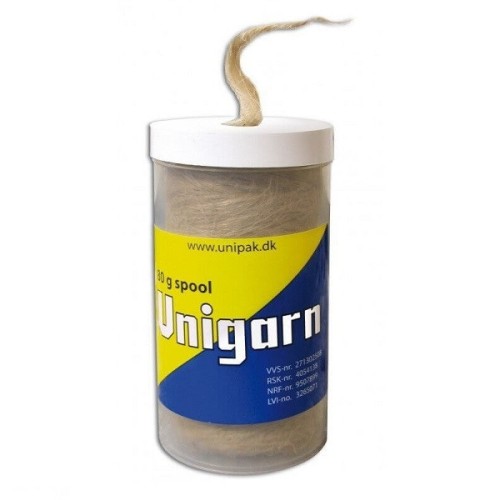 pakuy-lniane-konopie-unipak-unigarn-80-g-szpula-w-