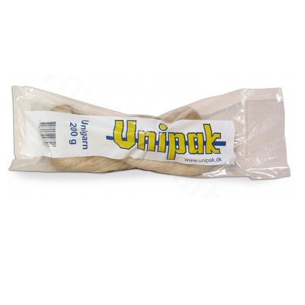 pakuy-lniane-konopie-unipak-unigarn-200-g