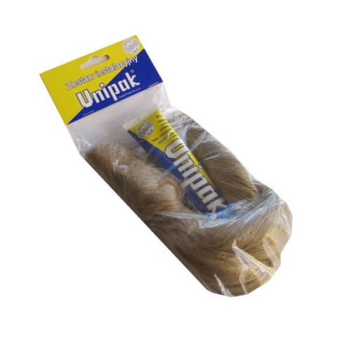 zestaw-pakuy-lniane-konopie-100-g-unipak-multipak-