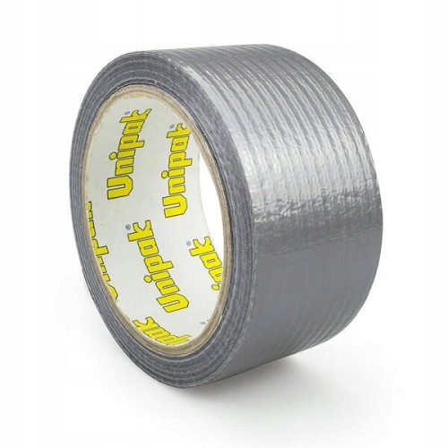tasma-tkaninowa-unipak-48-mm-x-25-m-do-aczenia-otu
