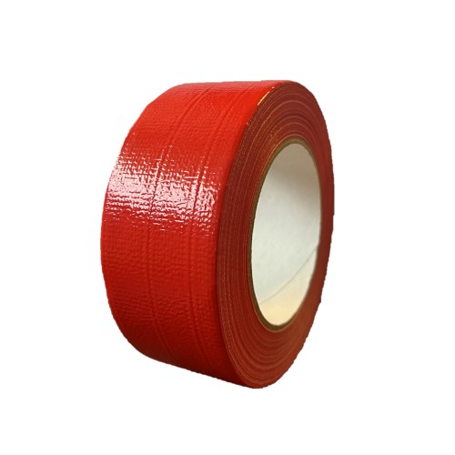 tasma-naprawcza-czerwona-wodoodporna-mocna-48mm-50